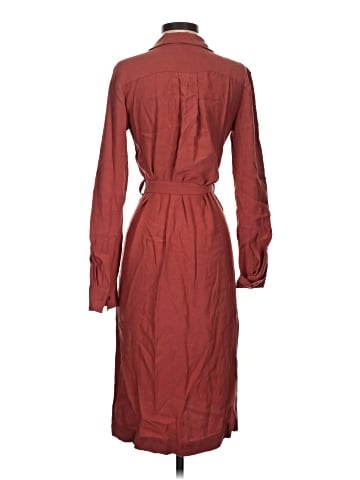 Ann Taylor Casual Dress (view 2)
