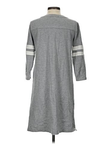 J.Crew Casual Dress (view 2)