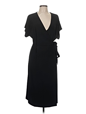 FELICITY & COCO Cocktail Dress (view 1)