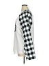 Assorted Brands 100% Polyester White Sweatshirt Size XL - photo 5