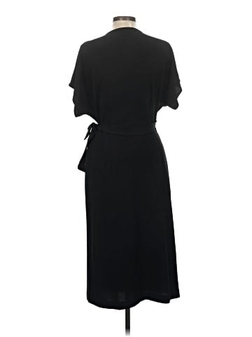 FELICITY & COCO Cocktail Dress (view 2)