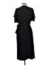 FELICITY & COCO Black Cocktail Dress Size M - photo 2