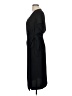 FELICITY & COCO Black Cocktail Dress Size M - photo 5