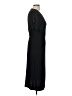FELICITY & COCO Black Cocktail Dress Size M - photo 4