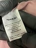 Nookie Solid Pink Cocktail Dress Size XS - photo 5