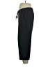 Athleta Solid Black Casual Pants Size XL - photo 5