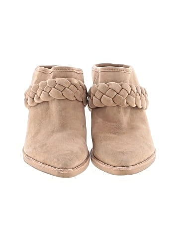 Dolce Vita Mule/Clog (view 2)