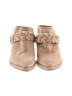 Dolce Vita Tan Ivory Mule/Clog Size 8 - photo 2