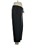 Athleta Solid Black Casual Pants Size XL - photo 4
