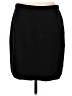 Etcetera Black Casual Skirt Size M - photo 2