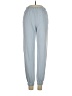 Hollister Blue Track Pants Size XS - photo 1