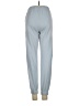 Hollister Blue Track Pants Size XS - photo 2