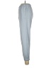 Hollister Blue Track Pants Size XS - photo 5
