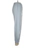 Hollister Blue Track Pants Size XS - photo 4