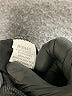 Unbranded Black Active Pants Size S - photo 7