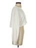 Shein Ivory Cardigan Size S - photo 4