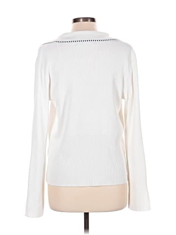 Verve Ami Cardigan (view 2)