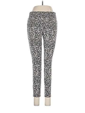 Old Navy Leggings (view 1)
