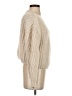 H&M Ivory Pullover Sweater Size S - photo 4