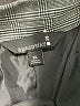 Broadway 38 Houndstooth Gray Blazer Size XL - photo 3