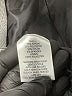 Broadway 38 Houndstooth Gray Blazer Size XL - photo 4