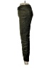 7 For All Mankind Green Casual Pants Size 28 waist - photo 5