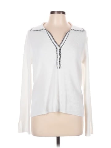 Verve Ami Cardigan (view 1)