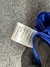 Assorted Brands 100% Polyester Stars Blue Cocktail Dress Size M - photo 7