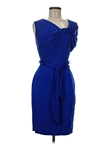 Trina Turk Cocktail Dress (view 1)