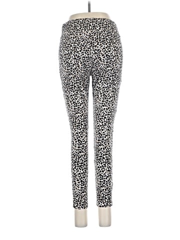 Old Navy Leggings (view 2)