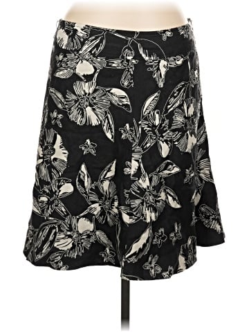 Merona Casual Skirt (view 1)