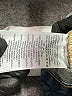 MNG Blue Jeans Size 1 - photo 5