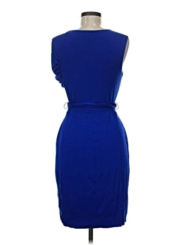 Trina Turk Cocktail Dress (view 2)