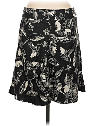 Merona Casual Skirt (view 2)