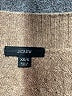 J.Crew Tan Cardigan Size XS - photo 7