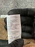 J.Crew Tan Cardigan Size XS - photo 8