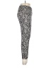 Old Navy Animal Print Silver Leggings Size M (estimated) - photo 4