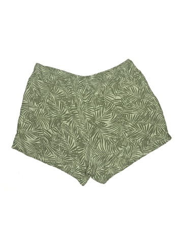 Three Dots Shorts (view 2)