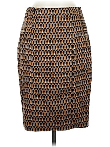 Mossimo Casual Skirt (view 1)
