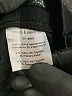 Assorted Brands Black Jeggings Size 30 waist - photo 4