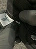 Assorted Brands Black Jeggings Size 30 waist - photo 5