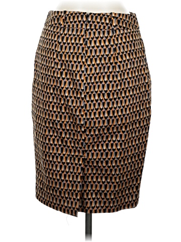 Mossimo Casual Skirt (view 2)