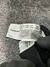 Assorted Brands Black Romper Size L - photo 4