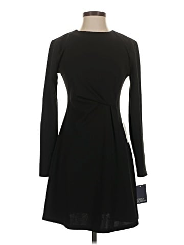 Donna Morgan Casual Dress (view 1)