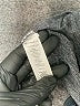 Athleta Solid Gray Casual Skirt Size M - photo 4