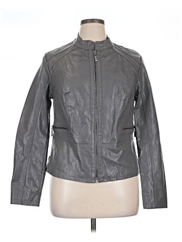 Apt. 9 Jacket (view 1)