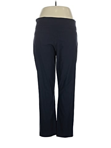 Carolina Belle Active Pants (view 1)