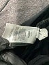 Express Black Active Pants Size M (estimated) - photo 4