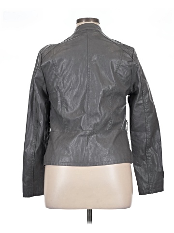 Apt. 9 Jacket (view 2)