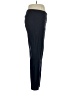Carolina Belle Solid Blue Active Pants Size 14 - photo 4